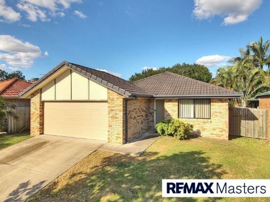 13 Wisdom Way, Crestmead, Qld 4132