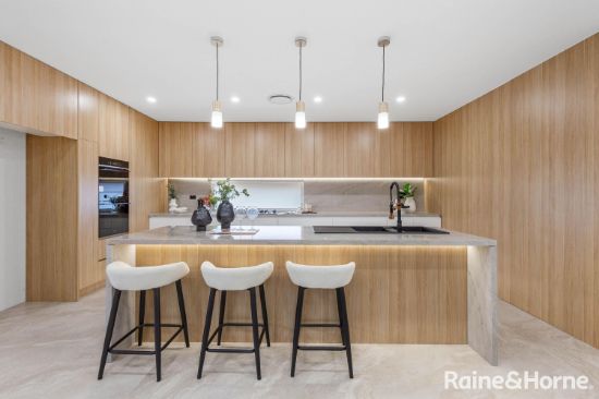 13 Woniora Road, Hurstville, NSW 2220