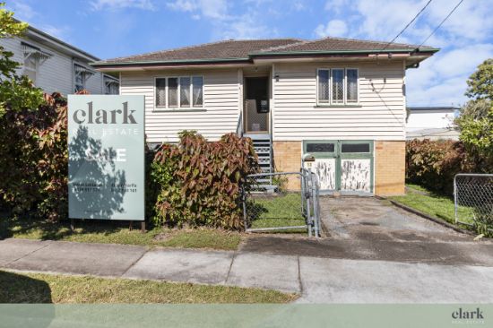 13 Wride Street, Wooloowin, Qld 4030