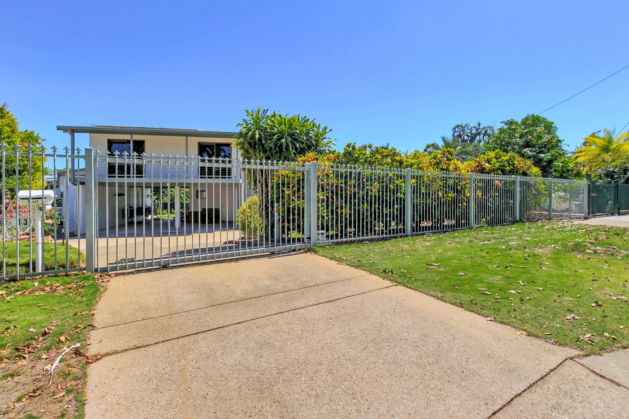 13 Young Crescent, Alawa, NT 0810