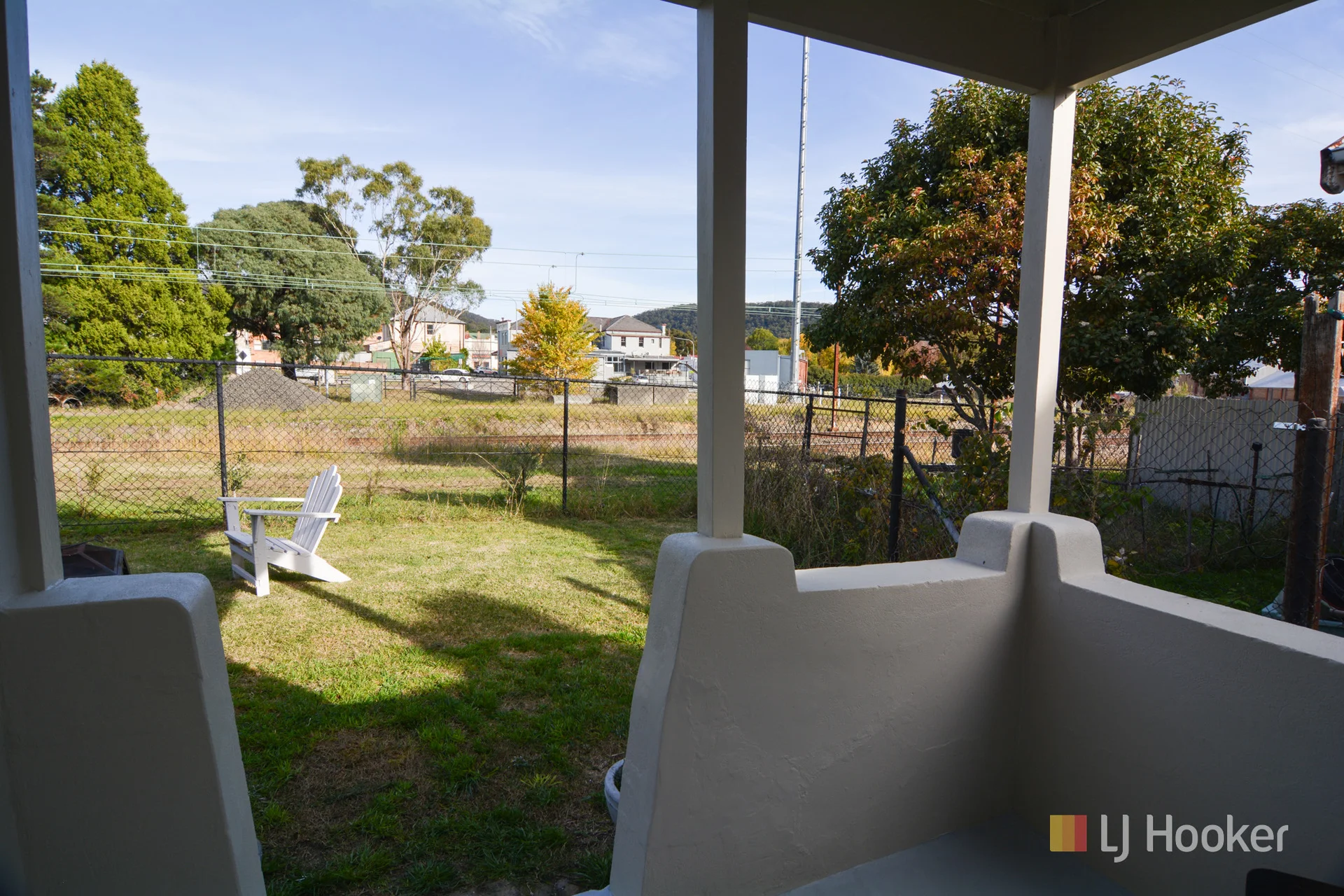 13 Young Street, Lithgow, NSW 2790