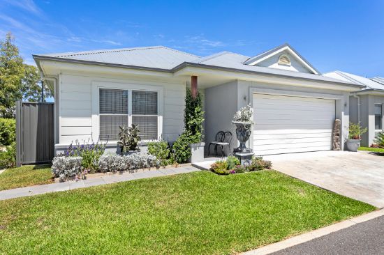 130/4011 Nelson Bay Road, Bobs Farm, NSW 2316