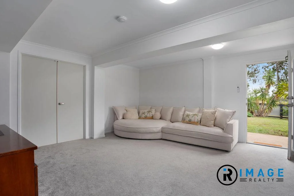 130 Berry Street, Yamanto, Qld 4305