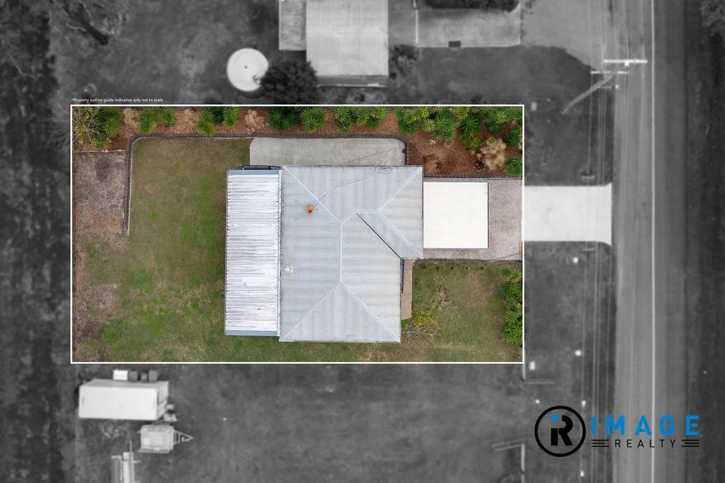 130 Berry Street, Yamanto, Qld 4305