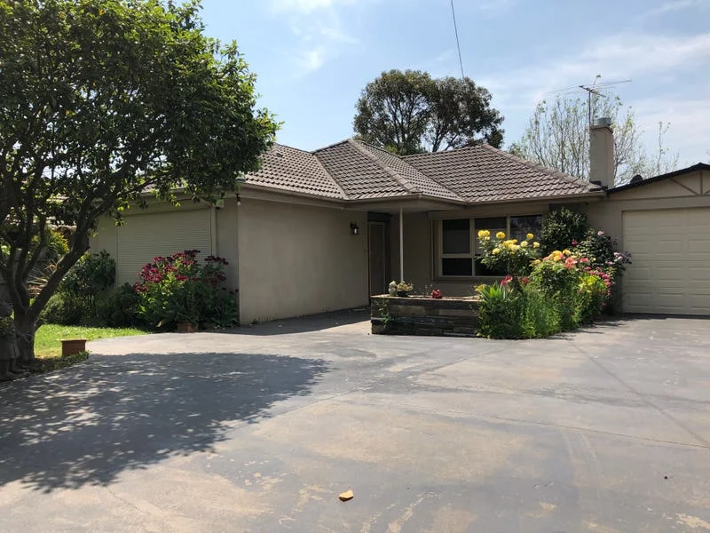 130 Church Road, Doncaster, Vic 3108