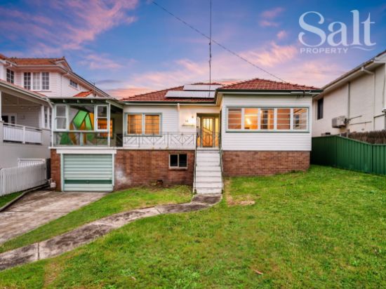 130 Curry Street, Merewether, NSW 2291