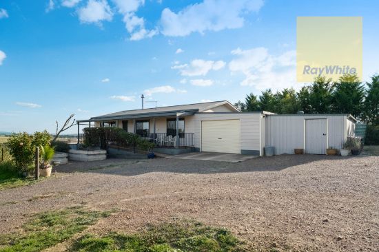 130 Marble Hill Road, Kingsdale, NSW 2580