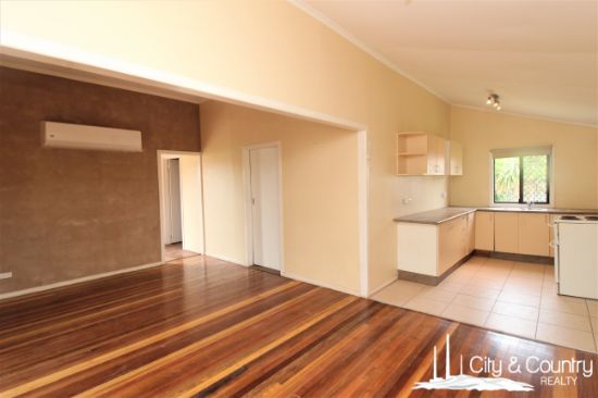 130 Miles Street, Mount Isa, Qld 4825