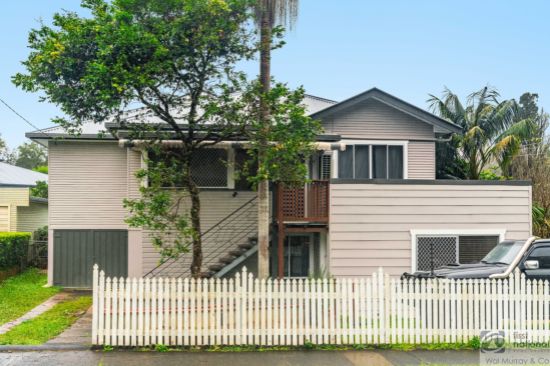 130 Wyrallah Road, East Lismore, NSW 2480