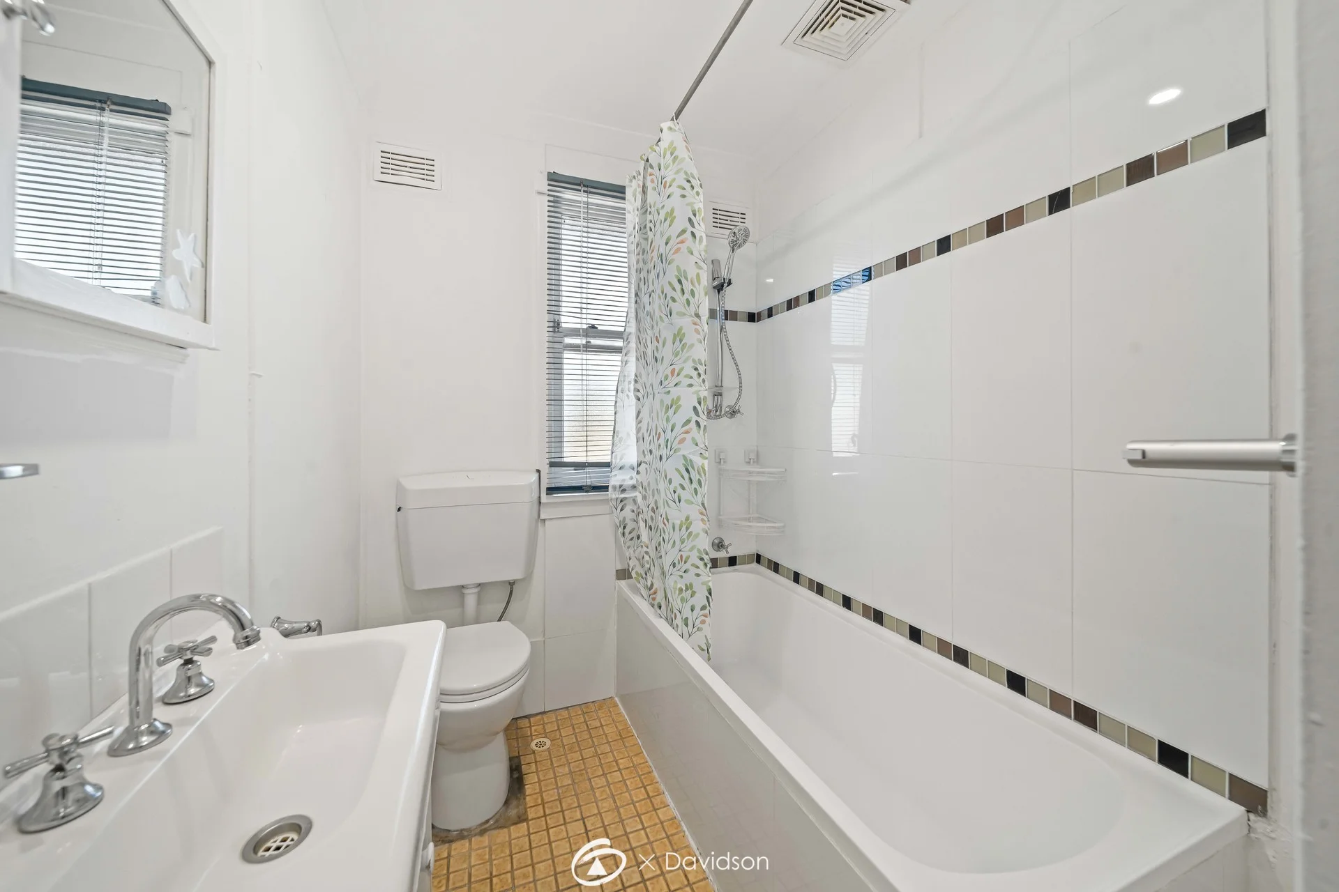 131 Bardia Parade, Holsworthy, NSW 2173