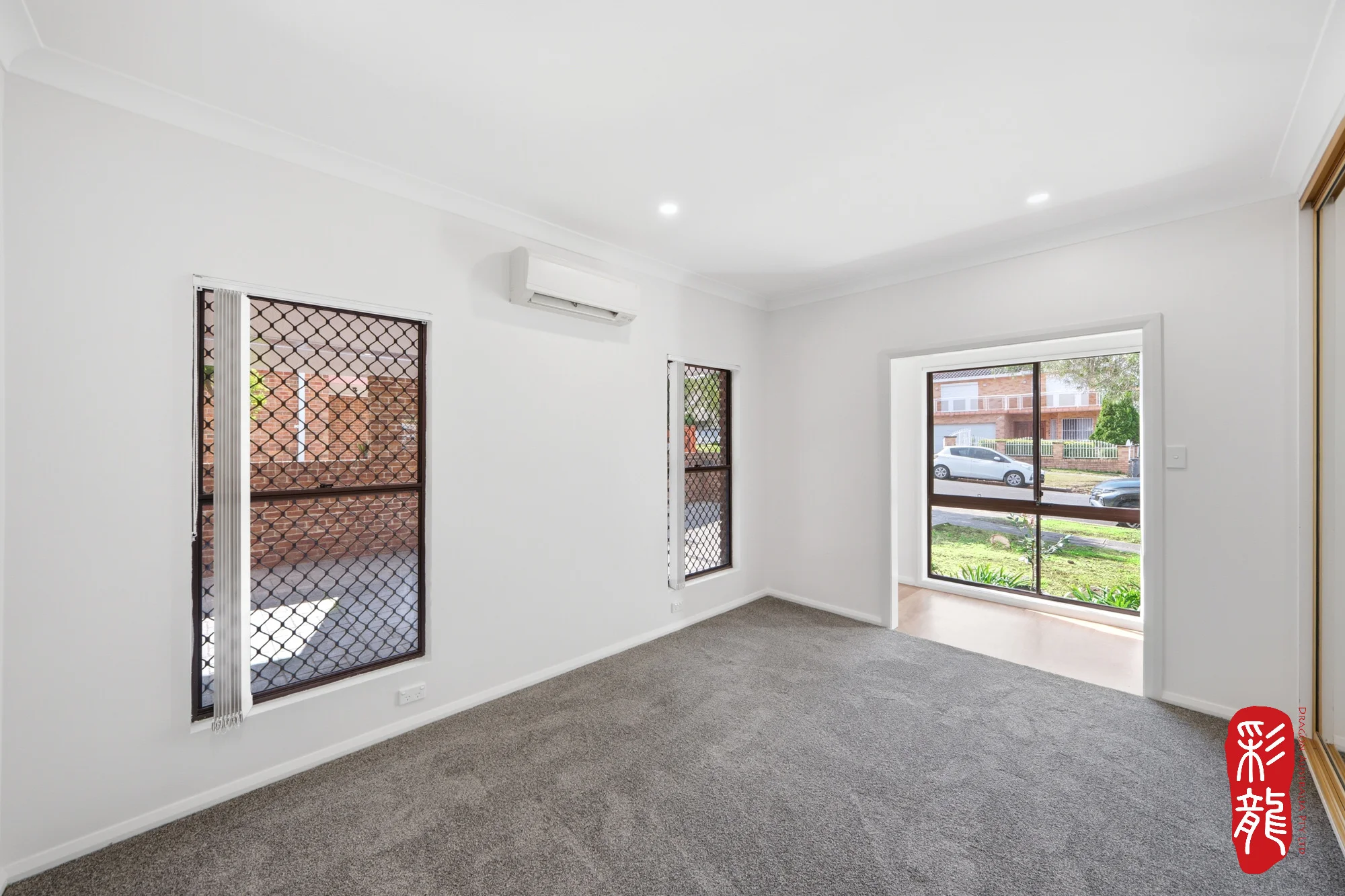131 Bellevue Pde, Allawah, NSW 2218