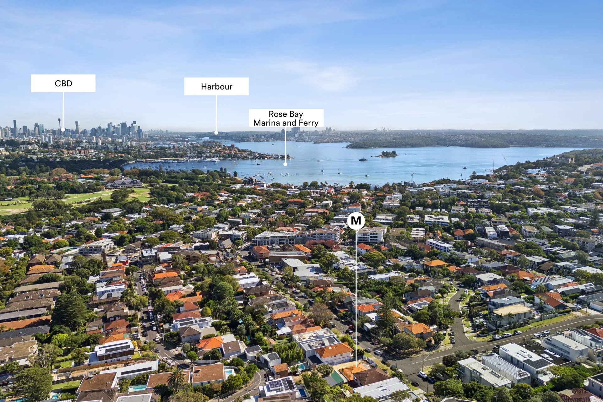 131 Dover Road, Rose Bay, NSW 2029