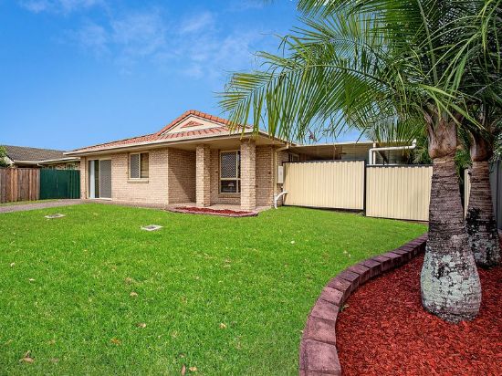 131 Drews Road, Loganholme, Qld 4129