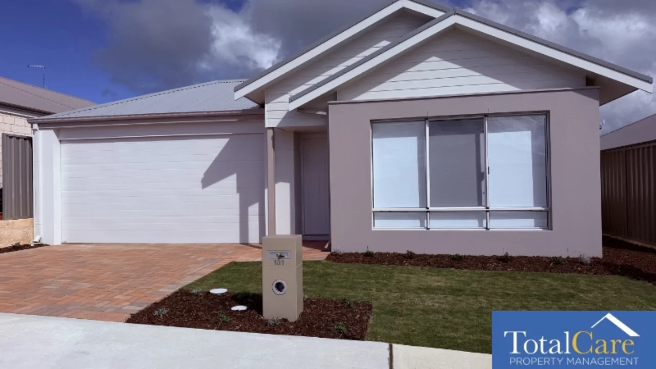 131 Leeward Avenue, Eglinton, WA 6034