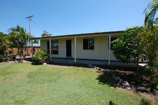 131 Maine Terrace, Deception Bay, Qld 4508