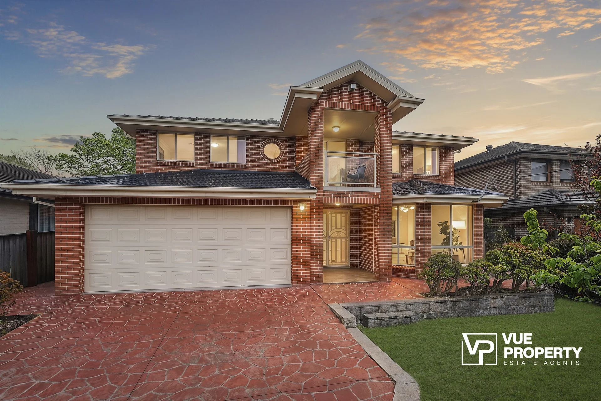 131 Norfolk Road, North Epping, NSW 2121