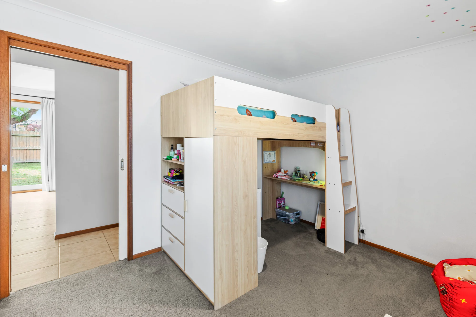 131 Parramatta Road, Werribee, Vic 3030