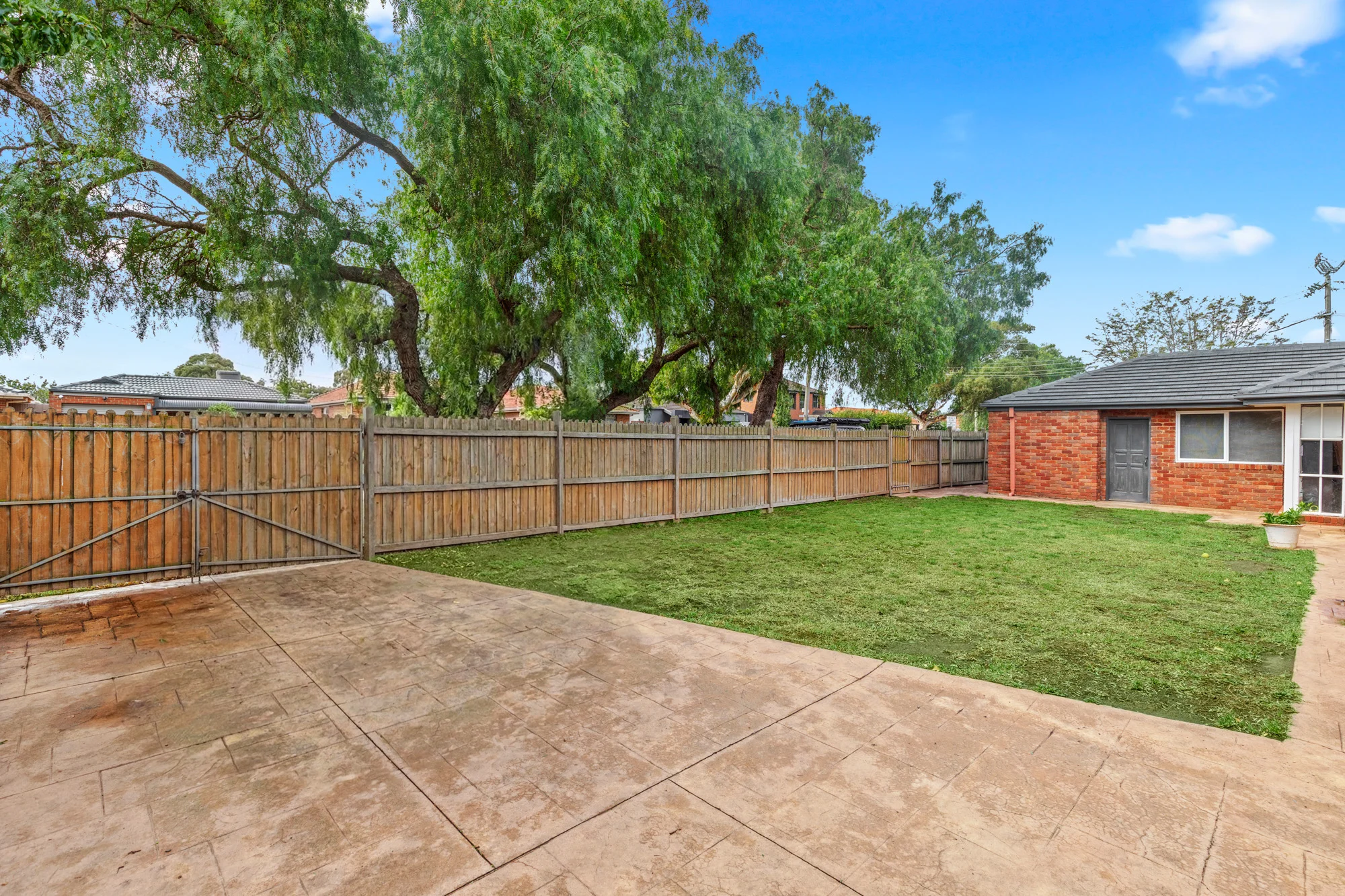 131 Parramatta Road, Werribee, Vic 3030