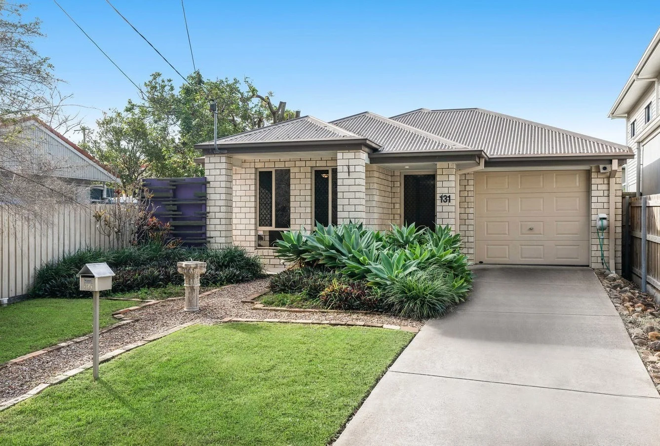 131 Tamaree Avenue, Wynnum, Qld 4178