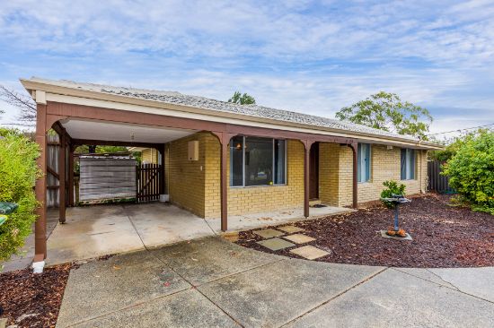 131 Walter Road East, Bassendean, WA 6054