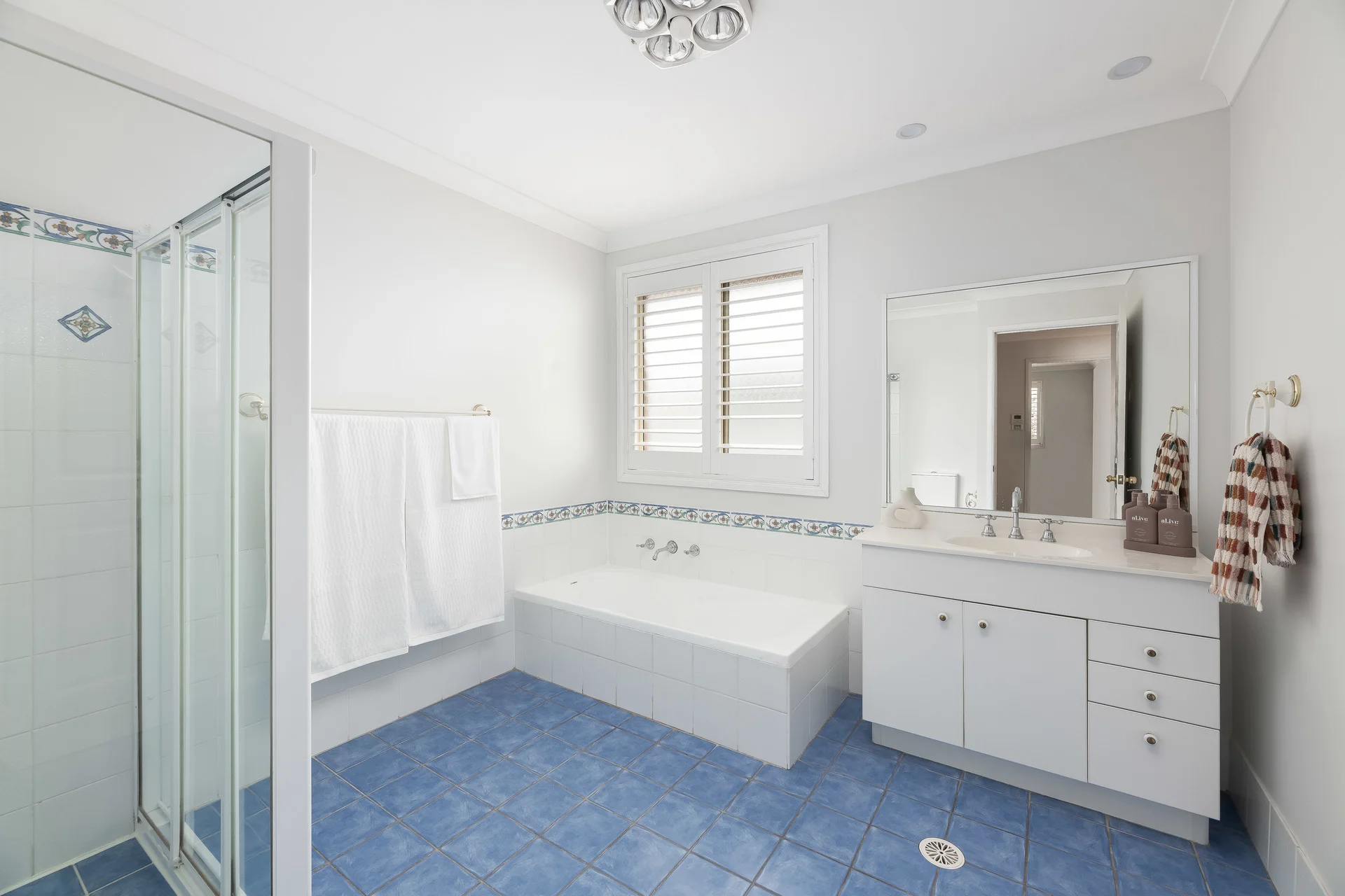 131 Wattle Road, Jannali, NSW 2226