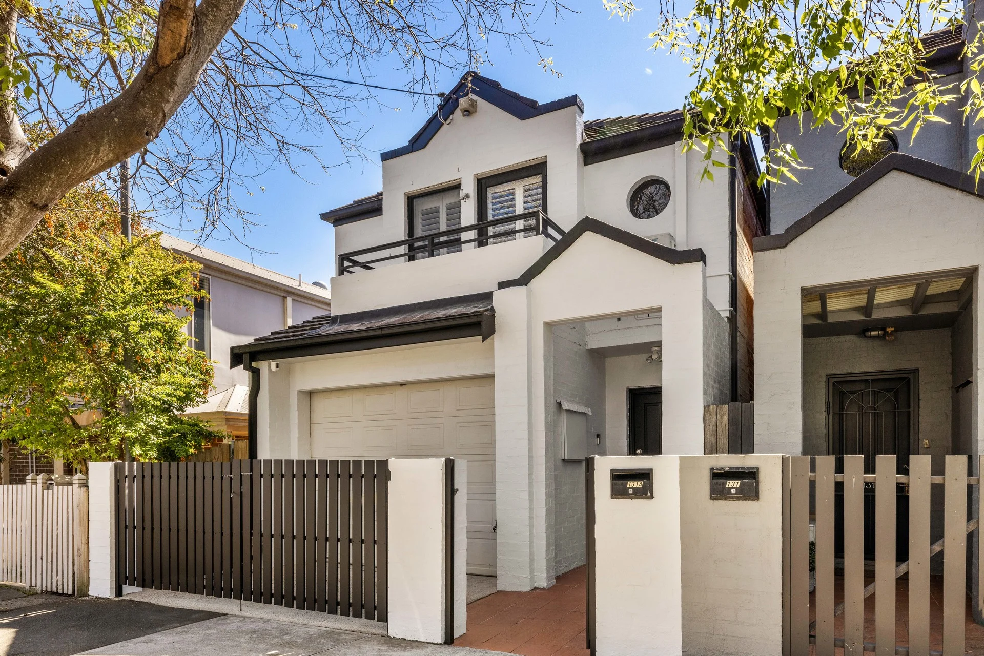 131A Allen Street, Leichhardt, NSW 2040
