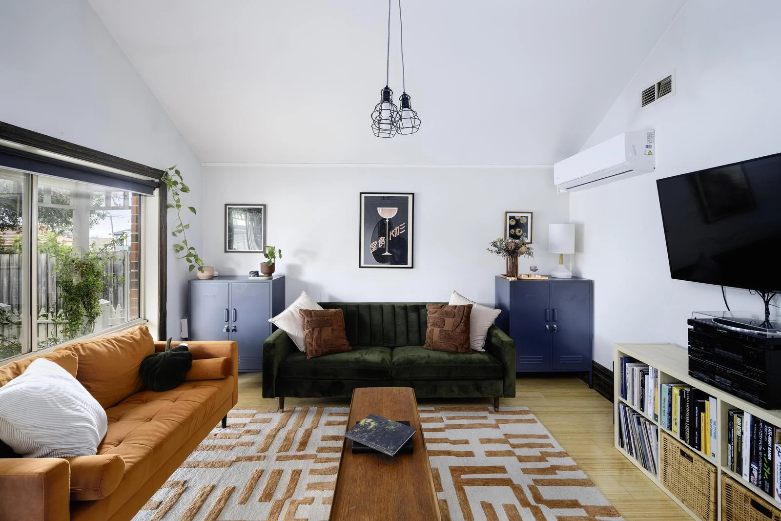 131B Albert Street, Preston, Vic 3072