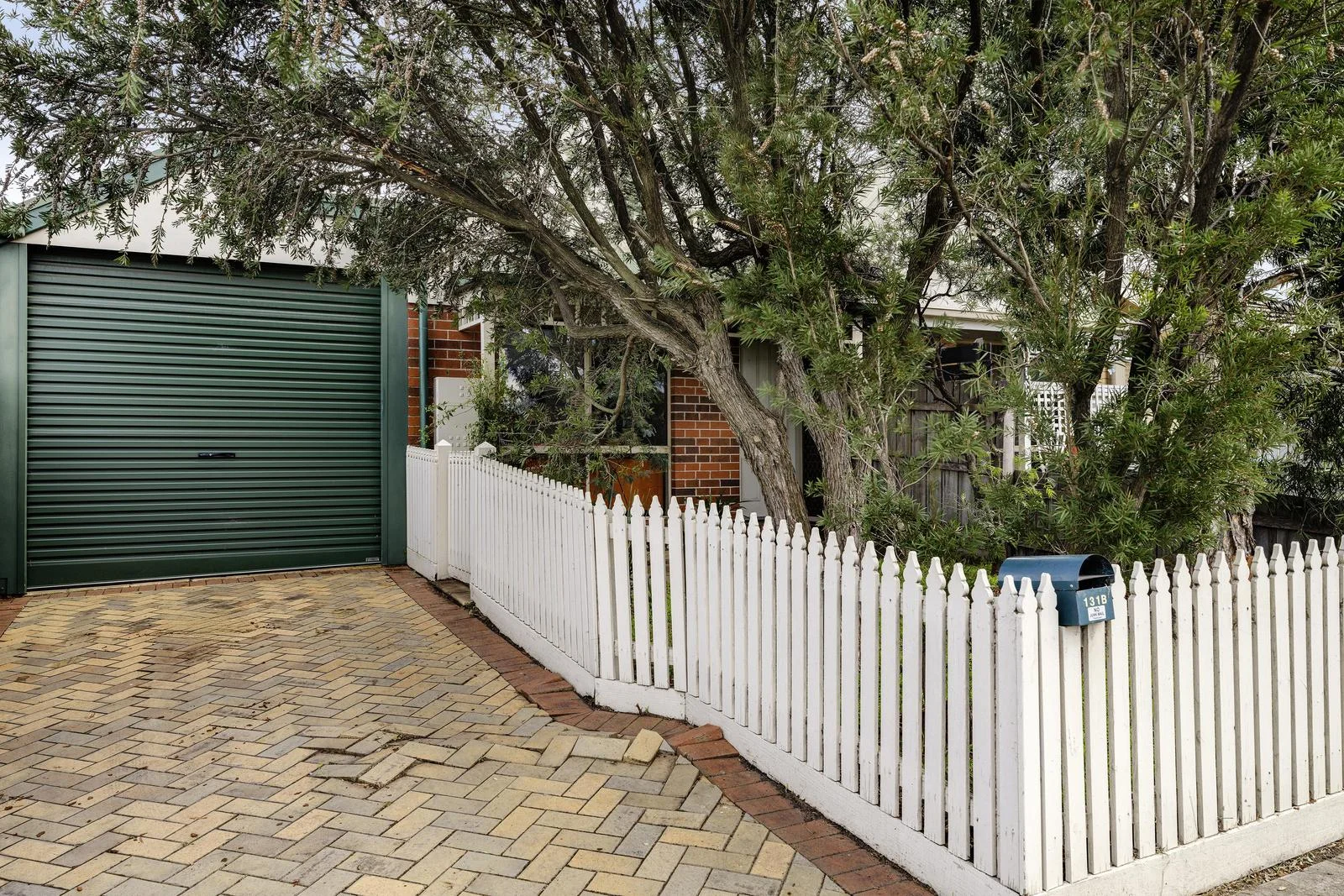 131B Albert Street, Preston, Vic 3072