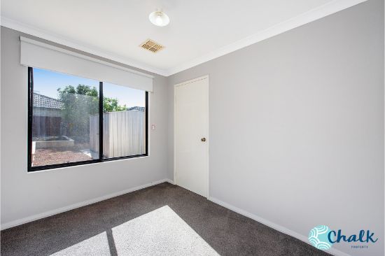 131C Gascoyne Way, Waikiki, WA 6169