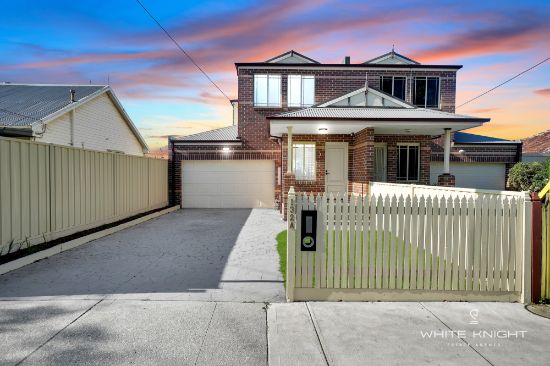 132 Alfrieda Street, St Albans, Vic 3021