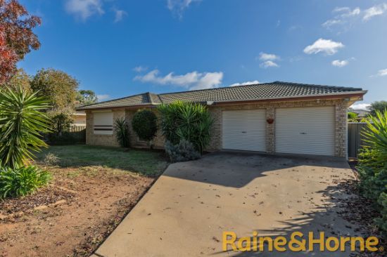 132 Boundary Road, Dubbo, NSW 2830