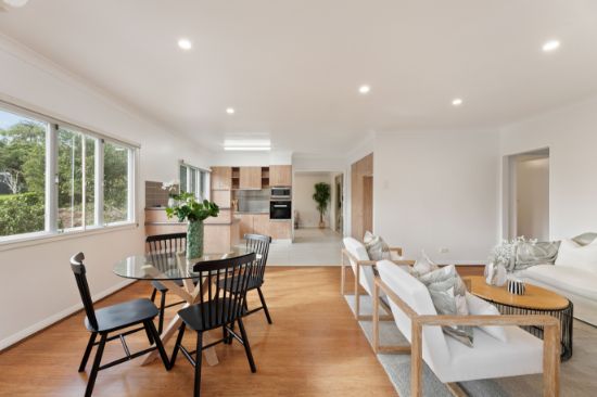 132 Fernvale Road, Tarragindi, Qld 4121