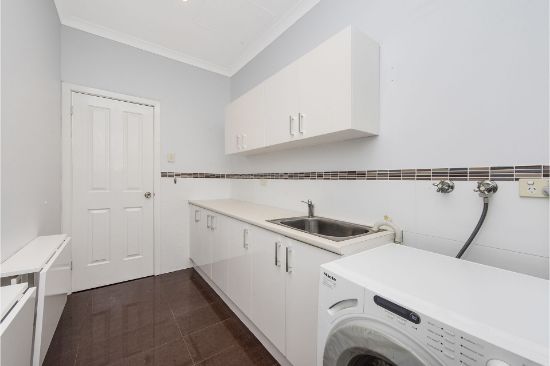 132 Gibbs Street, East Cannington, WA 6107