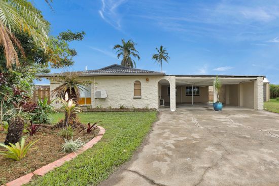 132 Mackay - Eungella Road, Alexandra, Qld 4740