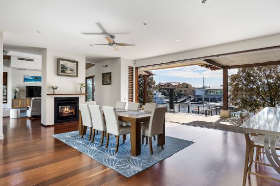 132 Mooloolah Drive, Minyama, Qld 4575