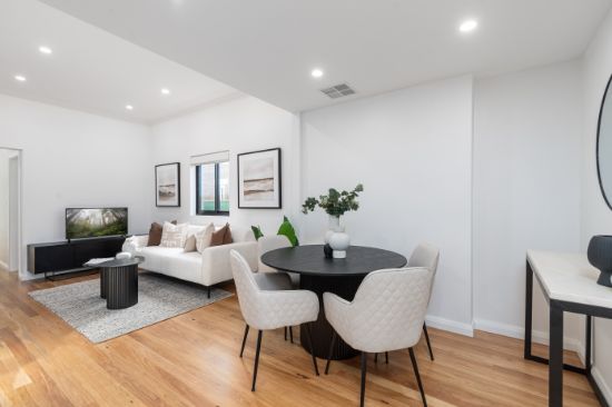 132A Milton Street, Ashbury, NSW 2193