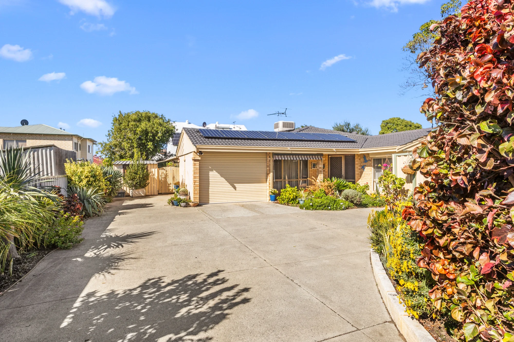 132A Stock Road, Attadale, WA 6156