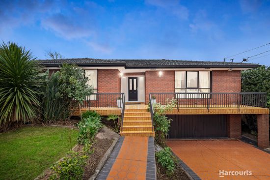 133 Ayr Street, Doncaster, Vic 3108