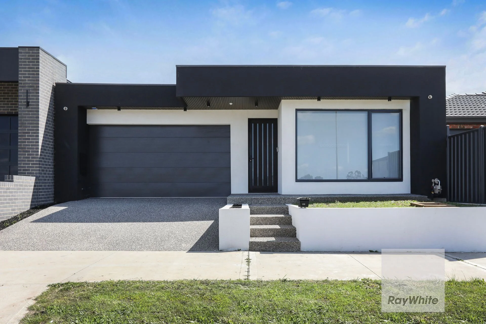 133 Brendan Road, Greenvale VIC 3059