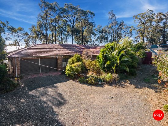 133 Edwards Road, Kennington, Vic 3550
