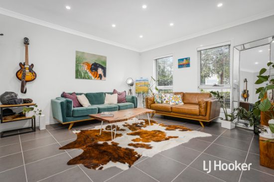 133 Hambledon Road, Schofields, NSW 2762