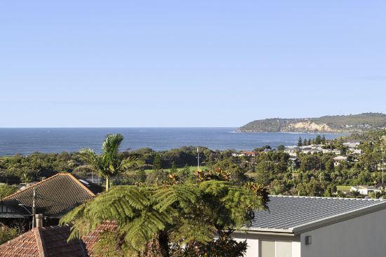 133 Headland Road, North Curl Curl, NSW 2099