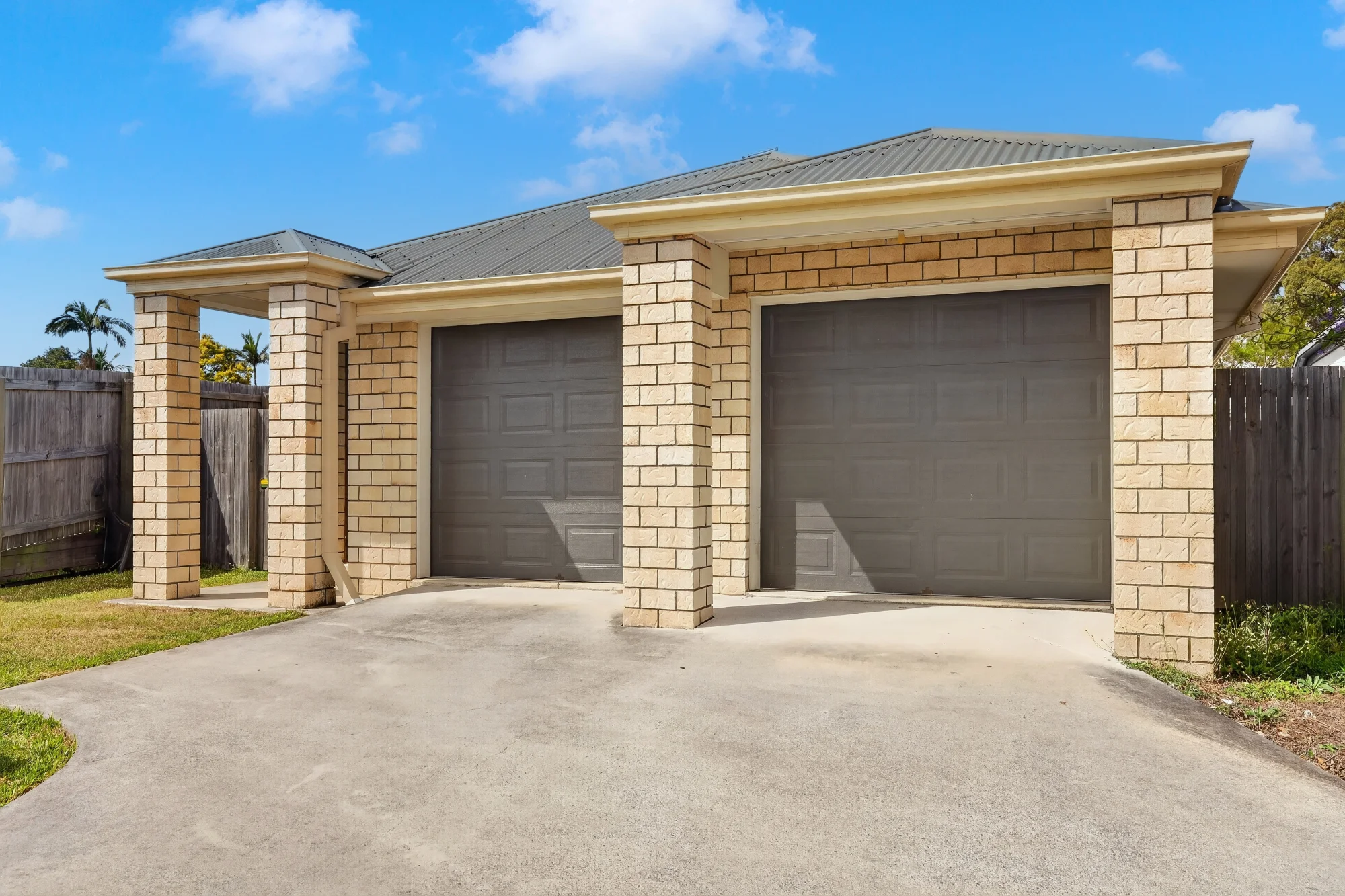 133 Killarney Crescent, Capalaba, Qld 4157