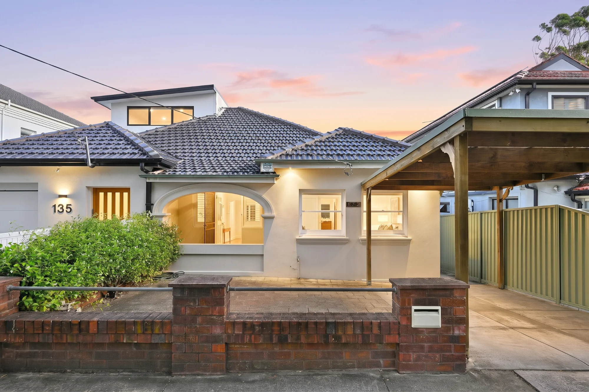 133 Maroubra Road, Maroubra, NSW 2035