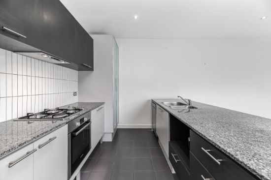 133 Stadium Circuit, Mulgrave, Vic 3170