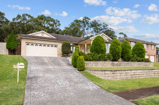 133 Waikiki Road, Bonnells Bay, NSW 2264
