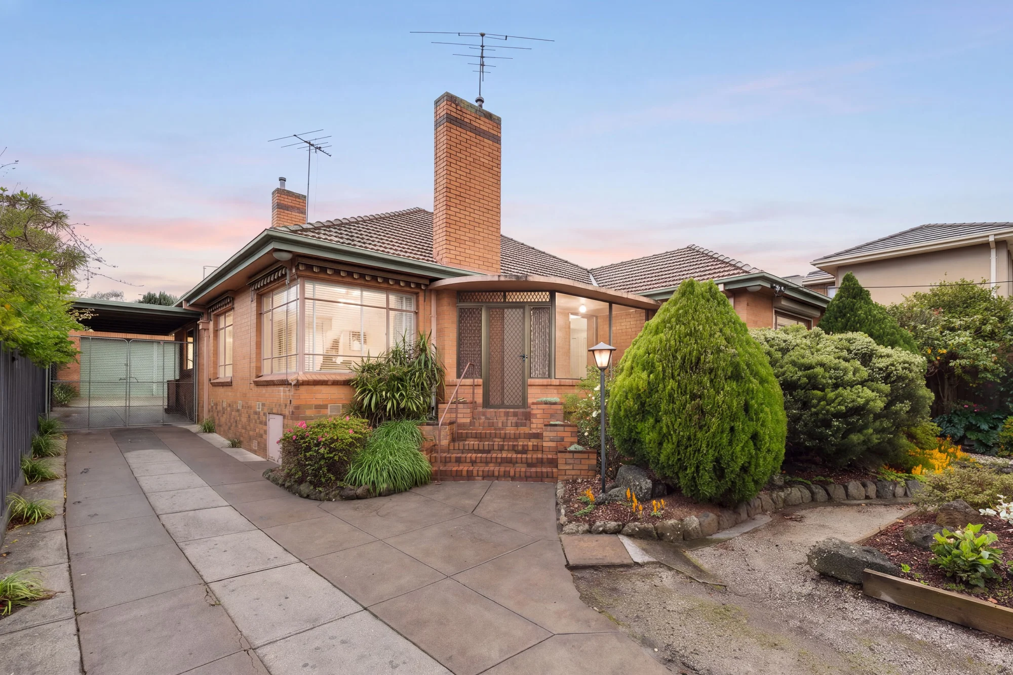 133 Waverley Road, Chadstone VIC 3148