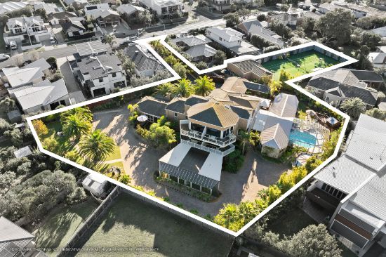 1335 Horseshoe Bend Road, Torquay, Vic 3228