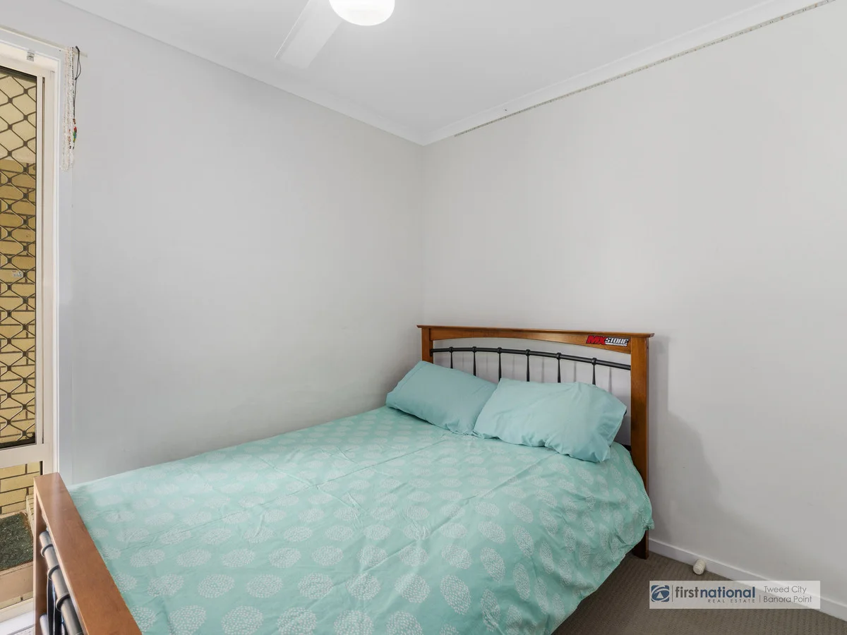 134 Ash Drive, Banora Point, NSW 2486
