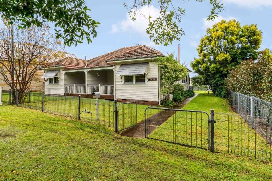 134 High Street, Morpeth, NSW 2321